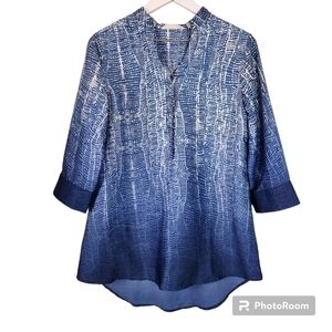 Soft Surroundings Shirt